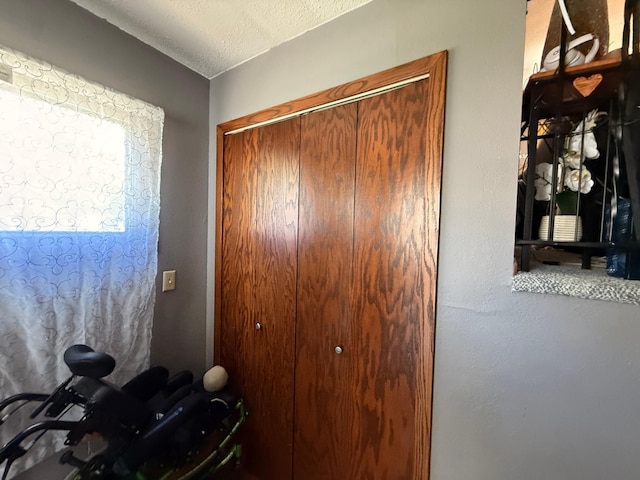 116 8th St, Montevideo, MN 56265 - photo 16