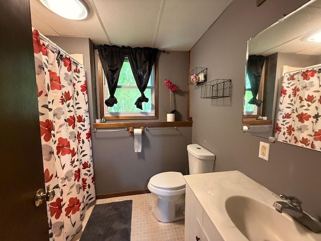 116 8th St, Montevideo, MN 56265 - photo 19