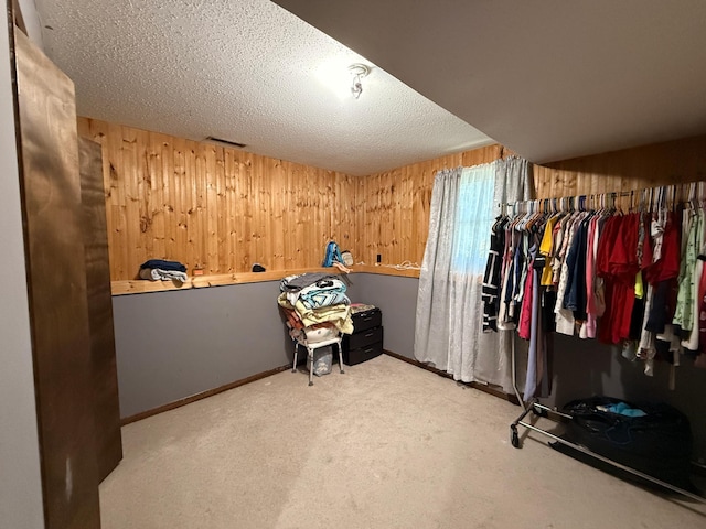 116 8th St, Montevideo, MN 56265 - photo 20