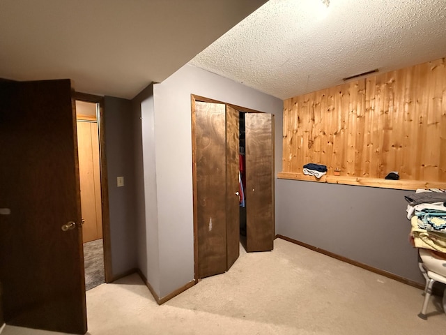 116 8th St, Montevideo, MN 56265 - photo 21