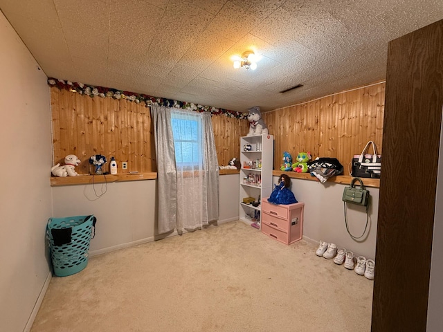 116 8th St, Montevideo, MN 56265 - photo 22