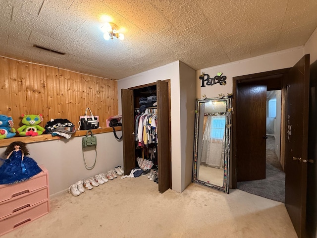 116 8th St, Montevideo, MN 56265 - photo 23