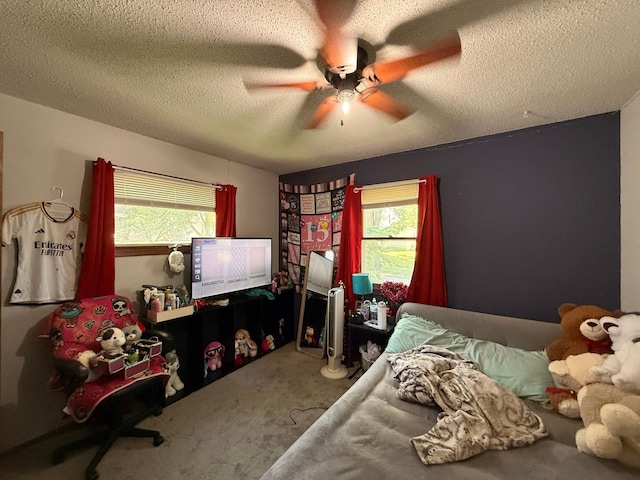 116 8th St, Montevideo, MN 56265 - photo 14