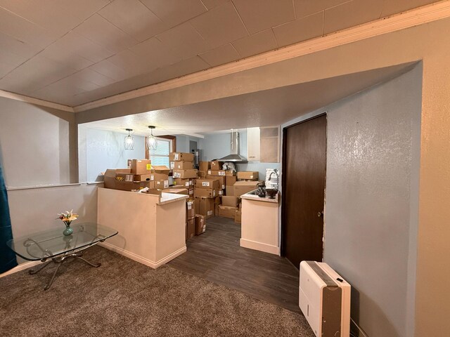 116 8th St, Montevideo, MN 56265 - photo 18
