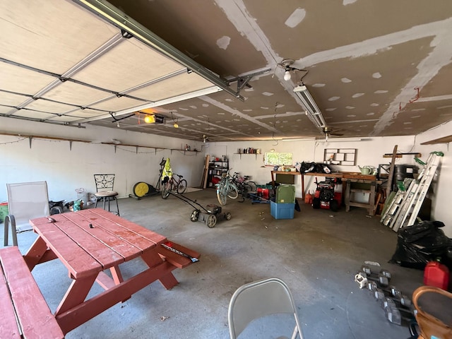 116 8th St, Montevideo, MN 56265 - photo 28