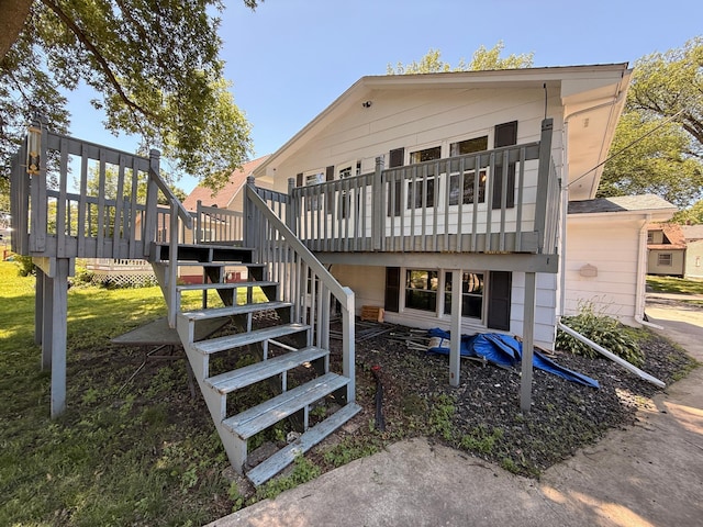 116 8th St, Montevideo, MN 56265 - photo 29