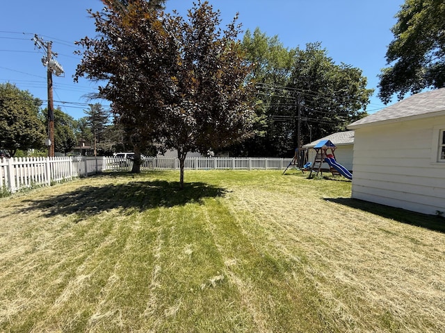116 8th St, Montevideo, MN 56265 - photo 30
