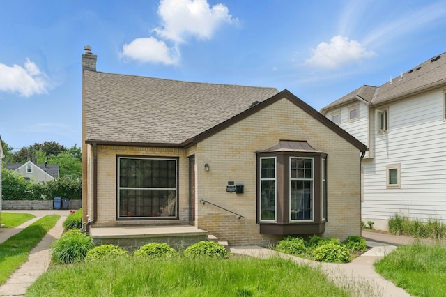 5540 Aldrich Ave S, Minneapolis, MN 55419 - photo 1