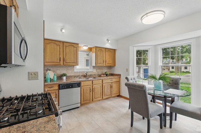 5540 Aldrich Ave S, Minneapolis, MN 55419 - photo 2