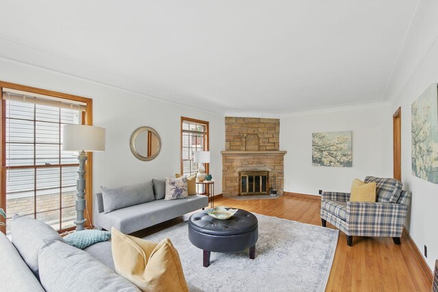 5540 Aldrich Ave S, Minneapolis, MN 55419 - photo 3