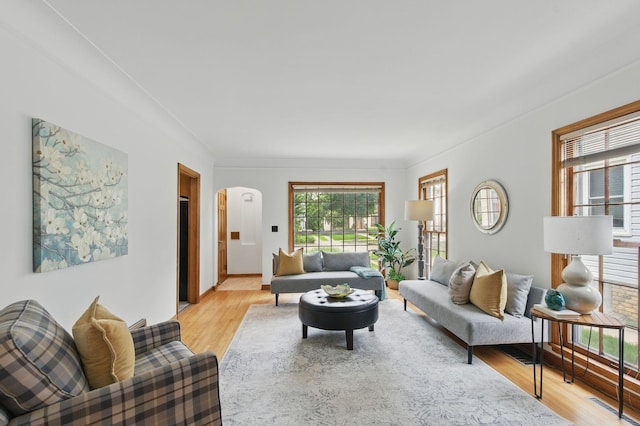 5540 Aldrich Ave S, Minneapolis, MN 55419 - photo 4