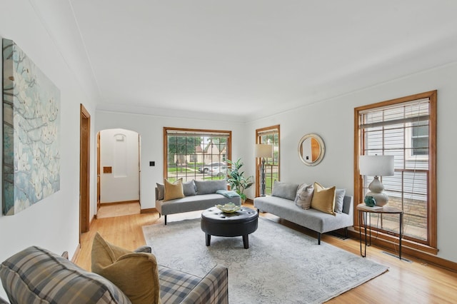 5540 Aldrich Ave S, Minneapolis, MN 55419 - photo 5