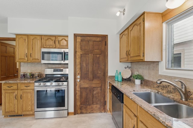 5540 Aldrich Ave S, Minneapolis, MN 55419 - photo 6