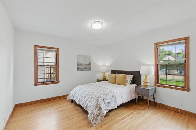 5540 Aldrich Ave S, Minneapolis, MN 55419 - photo 8