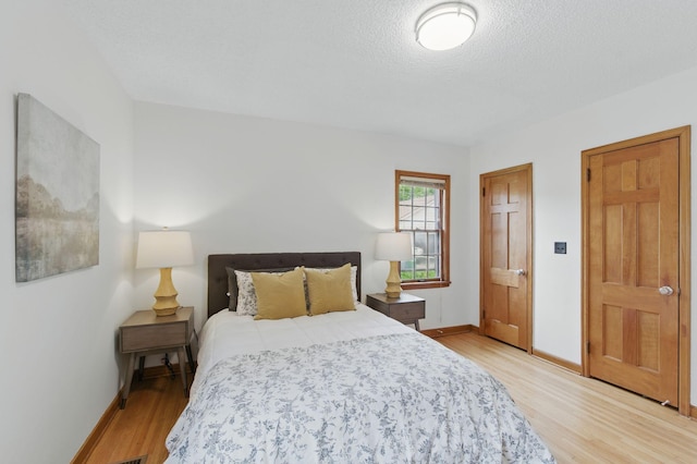 5540 Aldrich Ave S, Minneapolis, MN 55419 - photo 9
