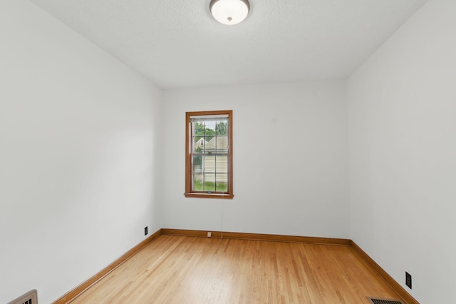 5540 Aldrich Ave S, Minneapolis, MN 55419 - photo 11