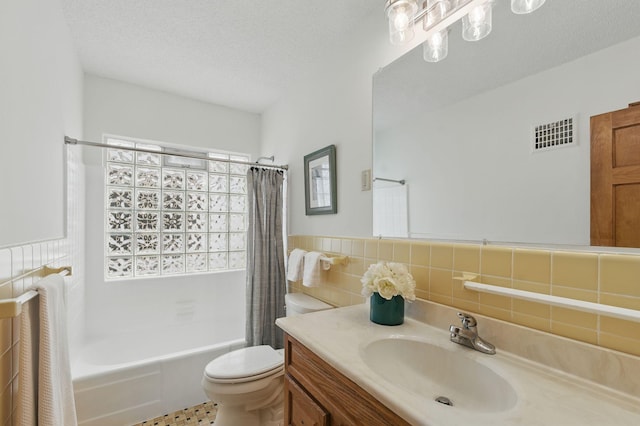 5540 Aldrich Ave S, Minneapolis, MN 55419 - photo 12