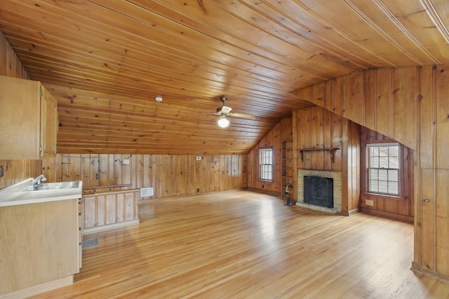5540 Aldrich Ave S, Minneapolis, MN 55419 - photo 13