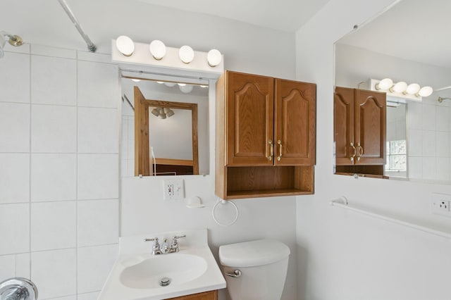 5540 Aldrich Ave S, Minneapolis, MN 55419 - photo 16