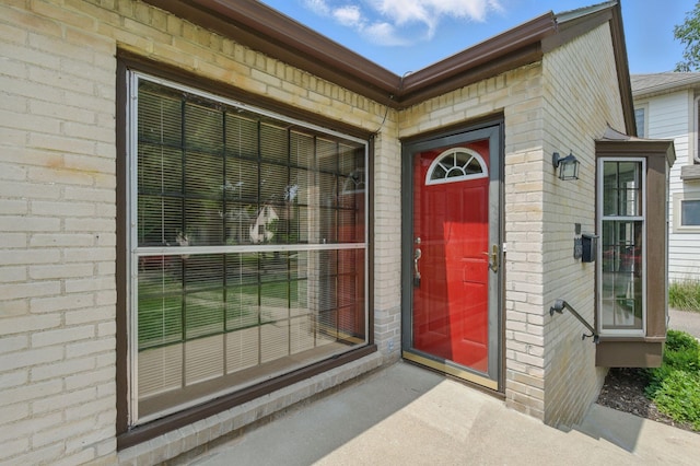 5540 Aldrich Ave S, Minneapolis, MN 55419 - photo 18
