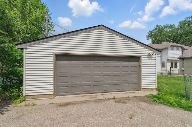 5540 Aldrich Ave S, Minneapolis, MN 55419 - photo 19