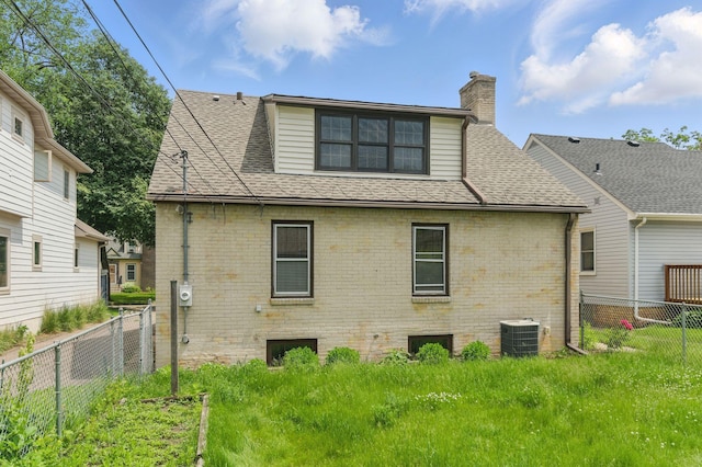 5540 Aldrich Ave S, Minneapolis, MN 55419 - photo 20