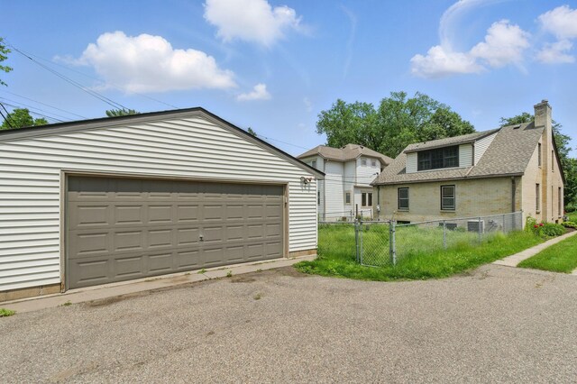 5540 Aldrich Ave S, Minneapolis, MN 55419 - photo 21