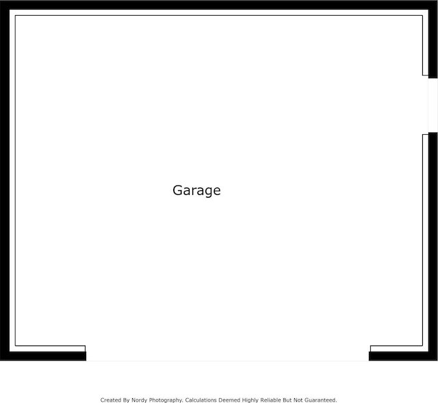 5540 Aldrich Ave S, Minneapolis, MN 55419 - photo 24
