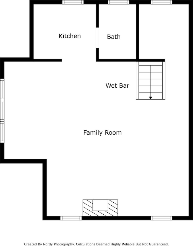5540 Aldrich Ave S, Minneapolis, MN 55419 - photo 25