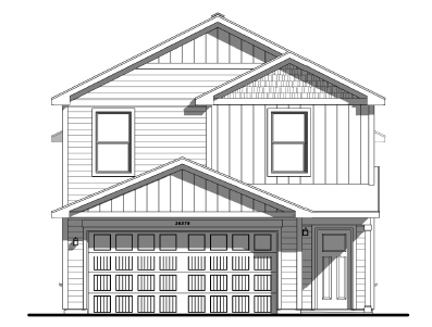 617 Redwood Loop N, Cambridge, MN 55008 - photo 1