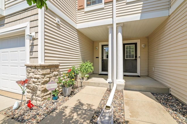 6440 157th St W, Apple Valley, MN 55124 - photo 3
