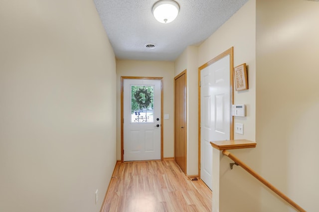 6440 157th St W, Apple Valley, MN 55124 - photo 4