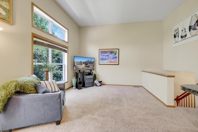 6440 157th St W, Apple Valley, MN 55124 - photo 5