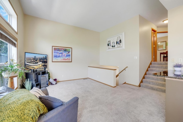 6440 157th St W, Apple Valley, MN 55124 - photo 6