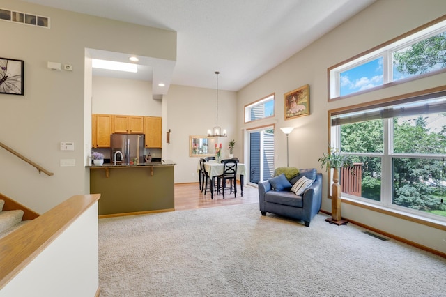 6440 157th St W, Apple Valley, MN 55124 - photo 7