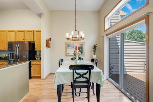 6440 157th St W, Apple Valley, MN 55124 - photo 9