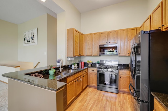 6440 157th St W, Apple Valley, MN 55124 - photo 11