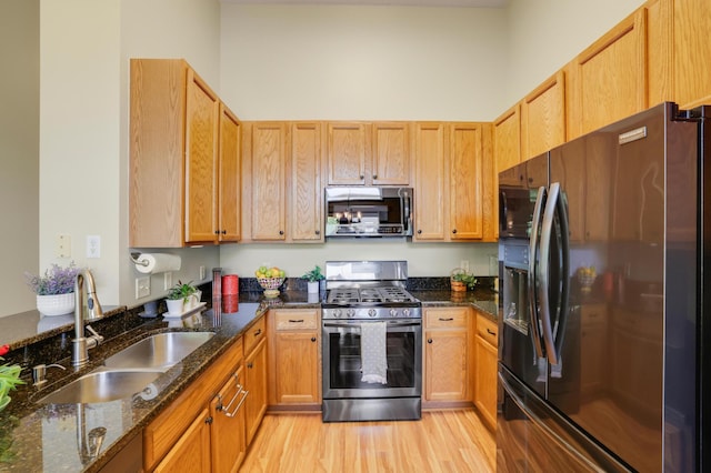 6440 157th St W, Apple Valley, MN 55124 - photo 12