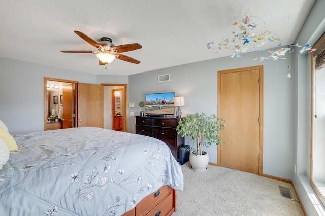 6440 157th St W, Apple Valley, MN 55124 - photo 18