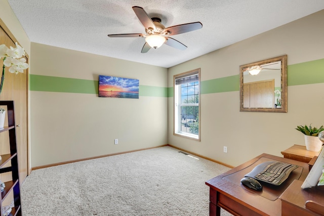 6440 157th St W, Apple Valley, MN 55124 - photo 20