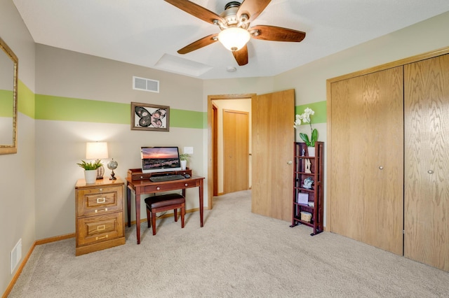 6440 157th St W, Apple Valley, MN 55124 - photo 21