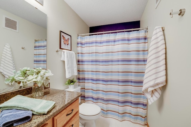 6440 157th St W, Apple Valley, MN 55124 - photo 22