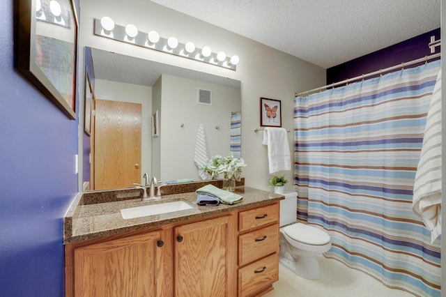 6440 157th St W, Apple Valley, MN 55124 - photo 23