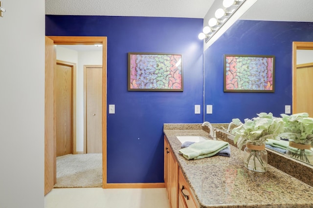 6440 157th St W, Apple Valley, MN 55124 - photo 25