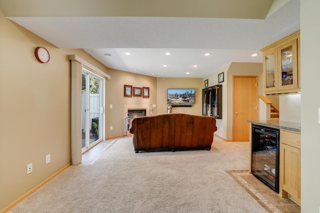 6440 157th St W, Apple Valley, MN 55124 - photo 26