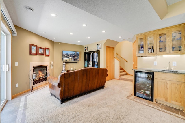 6440 157th St W, Apple Valley, MN 55124 - photo 27