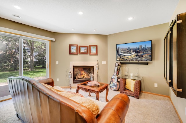6440 157th St W, Apple Valley, MN 55124 - photo 28