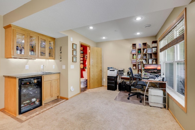 6440 157th St W, Apple Valley, MN 55124 - photo 29