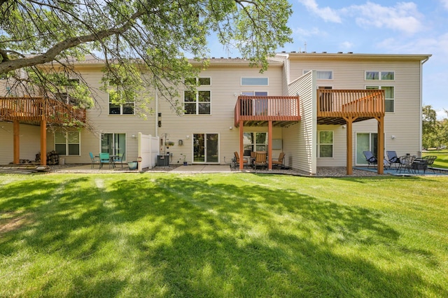 6440 157th St W, Apple Valley, MN 55124 - photo 33