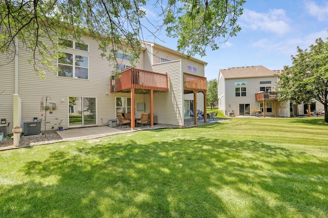 6440 157th St W, Apple Valley, MN 55124 - photo 34